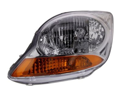 a8e30b785d4788f9bb42f6cf6286f6841f7cdc199e86fd7786ea783799fcfe21845928e480d4e313dff317389cfd3ee8fdd951ea7a619911d243ed9d546627ba