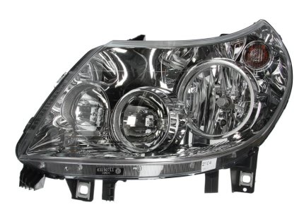 a8e30b785d4788f9bb42f6cf6286f6841f7cdc199e86fd7786ea783799fcfe21fa33f3e7562c1fc2e443337989dbde06a4edf551e226b795246696f5d38f5cb0