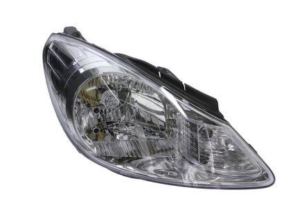 a8e30b785d4788f9bb42f6cf6286f6841f7cdc199e86fd7786ea783799fcfe21c8692c002f4ca5600de1e80bfbc6555ab157eab1f6d90c1cd76a3eb7df017c61