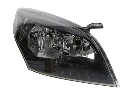 a8e30b785d4788f9bb42f6cf6286f6841f7cdc199e86fd7786ea783799fcfe210ee2bb960832d799373fee41e3b45b87053e9e5b10da032ed11257667b869bd2