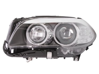 a8e30b785d4788f9bb42f6cf6286f6841f7cdc199e86fd7786ea783799fcfe21d8fcb5aec6d57f0bdffaa5703aec19fd3219fe17b311f7a7e1b31d50389e56e7