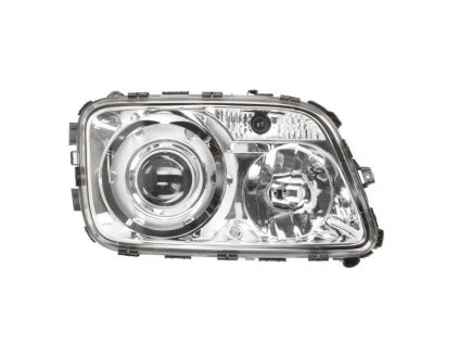 a8e30b785d4788f9bb42f6cf6286f6841f7cdc199e86fd7786ea783799fcfe219883f3c3d96bf12fdbbc8ce484a3e9e47793c978faf8cb978a12f7a09c4ae80c