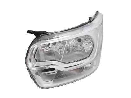 83582 1 a8e30b785d4788f9bb42f6cf6286f6841f7cdc199e86fd7786ea783799fcfe214a8c75e1d4eb755dacf37f1f4c54b4db902c6ae5556cf714b7a916ea1c0240ec