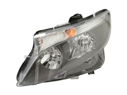 83588 1 a8e30b785d4788f9bb42f6cf6286f6841f7cdc199e86fd7786ea783799fcfe21b67d0c47d3faf04e73c1f8efa32c230ea28d134db2b49af563325c42ee61940f