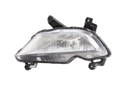 a8e30b785d4788f9bb42f6cf6286f6841f7cdc199e86fd7786ea783799fcfe214334b7875eec5aad29e7da46feac33ac0d7ba8c01706395bbec3dfe86bc69fc9