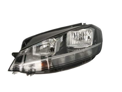 a8e30b785d4788f9bb42f6cf6286f6841f7cdc199e86fd7786ea783799fcfe21706157f6d55f94b209c264ff9db83c4081b5b14c724a32f3f8c23cdae7628e25