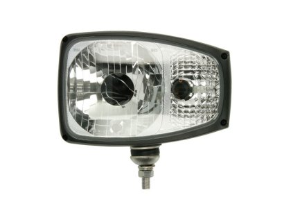 a8e30b785d4788f9bb42f6cf6286f6841f7cdc199e86fd7786ea783799fcfe218e3d313b6c33a898b8cd5e9b2d1e4cfe00746d4524d3ee557edfd6448f5cb128