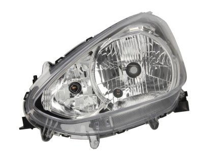 83603 1 a8e30b785d4788f9bb42f6cf6286f6841f7cdc199e86fd7786ea783799fcfe21e05c22823cbf622bdd63fb9f2b97b8f3c2953f1d6b0373f15c9ae8724833b11e