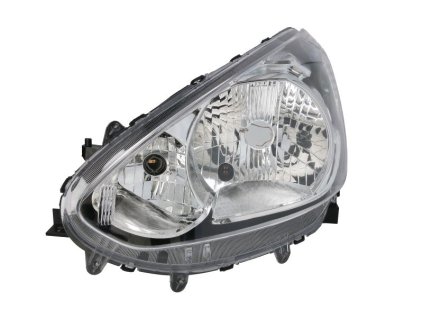 a8e30b785d4788f9bb42f6cf6286f6841f7cdc199e86fd7786ea783799fcfe2104829b17bbc94c3e98020cae4dcefa7152bc179b298919eccfb23da82416b696