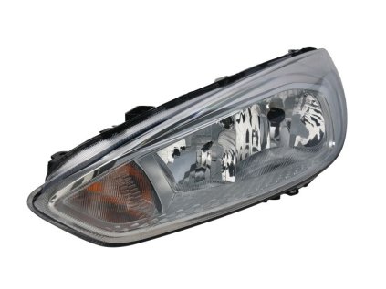 a8e30b785d4788f9bb42f6cf6286f6841f7cdc199e86fd7786ea783799fcfe21f2636e982fcc7fe9380ec655b9ae84ff11d55a1230e4d5b78de198437609ad50