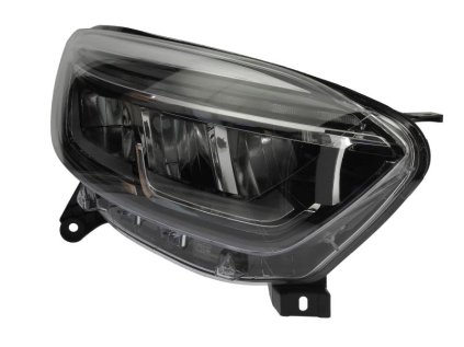 83654 1 a8e30b785d4788f9bb42f6cf6286f6841f7cdc199e86fd7786ea783799fcfe21d18be482b7ed2ba0d73b302b0863d5ca4b3eb2cb8af979e17e829cada8c12e4e