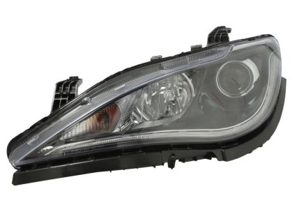 83660 1 a8e30b785d4788f9bb42f6cf6286f6841f7cdc199e86fd7786ea783799fcfe215f8d8fe57306ea10a84ed52a2b8cad9a93ec2db9fd266dc1d6b0e21413b64fc7