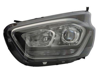 83675 1 a8e30b785d4788f9bb42f6cf6286f6841f7cdc199e86fd7786ea783799fcfe211c43bc09e150d92da4a5fe121be8ec367d1bc5d8f16691db6dd94ad7b17f1233