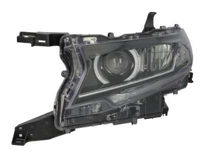 83678 1 a8e30b785d4788f9bb42f6cf6286f6841f7cdc199e86fd7786ea783799fcfe215df15e277268c336cc3d88b336499ada76a73338f8e7ce694347a97e9767f1d7