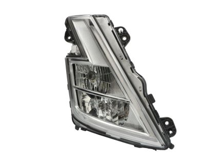 83687 1 a8e30b785d4788f9bb42f6cf6286f6841f7cdc199e86fd7786ea783799fcfe21f0bbe2b856bd6421dbc9cf2ba58ca87641642a8f89d5ea522abf49a5fecf96fa