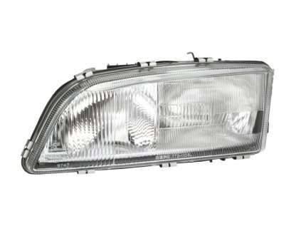 a8e30b785d4788f9bb42f6cf6286f6841f7cdc199e86fd7786ea783799fcfe21bc99901bd4537be3f594e6efebe327a18b4b4a8a423e1c9deb327f5cd2e3c74e