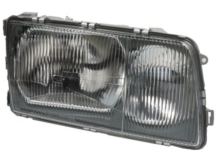 a8e30b785d4788f9bb42f6cf6286f6841f7cdc199e86fd7786ea783799fcfe21f5f13481e205348c4de85454fdd191d71031931498e98c4fc839912a5aa5412b