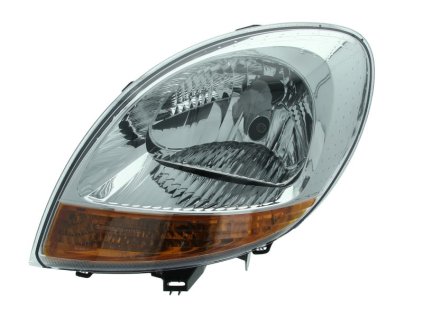 83726 1 a8e30b785d4788f9bb42f6cf6286f6841f7cdc199e86fd7786ea783799fcfe213aed412051276116212d272adf9da0b9111b48824901a461d9f7a65fbbbb573d