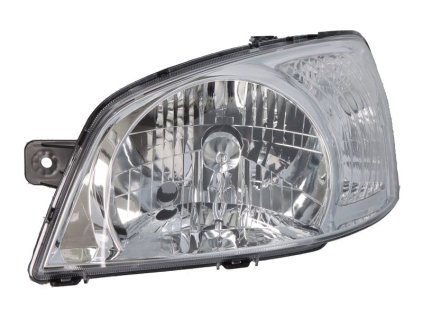 83732 1 a8e30b785d4788f9bb42f6cf6286f6841f7cdc199e86fd7786ea783799fcfe21652dd8f0f358fe7c2aa9e4affd90898ef25eebaf20c566d7bdb0a58c76b66654