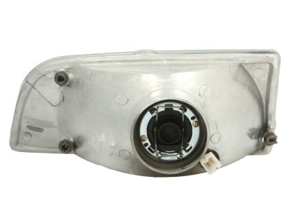 a8e30b785d4788f9bb42f6cf6286f6841f7cdc199e86fd7786ea783799fcfe2165a3327b56738660cacbcde34cdeb25d2e9a3982045f0a5639f8cc1edda8ebaa