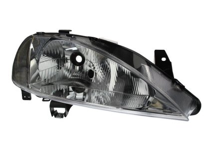 83741 1 a8e30b785d4788f9bb42f6cf6286f6841f7cdc199e86fd7786ea783799fcfe218a372627f6e10148eb1c3f692c3e671b23b9adbbc5086866ad6d4003818fc58e