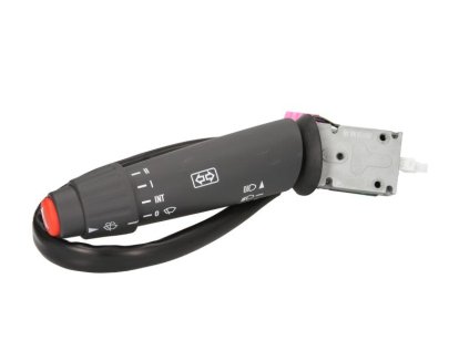 a8e30b785d4788f9bb42f6cf6286f6841f7cdc199e86fd7786ea783799fcfe2178484f5a0bd7ff8ab1f61f14ce543b78701cb8532e99ab7ec5aacbf22b794d78