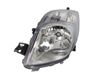 a8e30b785d4788f9bb42f6cf6286f6841f7cdc199e86fd7786ea783799fcfe2142094bcb903bac9d2c259365f8a302938f721ecb821983f797722c0c29f78cfb