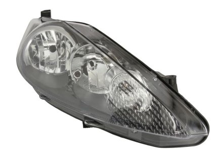 83759 1 a8e30b785d4788f9bb42f6cf6286f6841f7cdc199e86fd7786ea783799fcfe21875d1f23f34287aaca93525553e804d5eddb738172491caae292c57f70a5759a