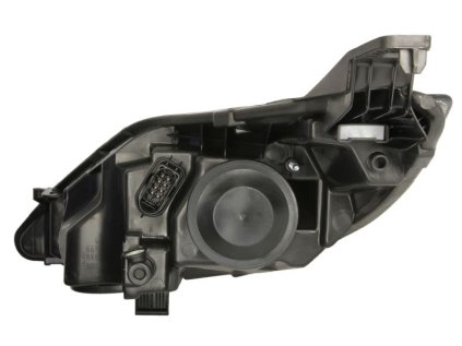 a8e30b785d4788f9bb42f6cf6286f6841f7cdc199e86fd7786ea783799fcfe21935e16a17cd0a93229cec192c1b4428b63f3a8bcea3fcd842b3cb74429abc0f0