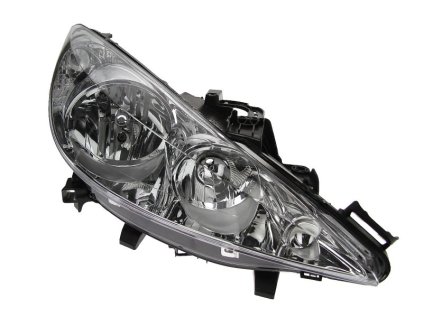 83762 1 a8e30b785d4788f9bb42f6cf6286f6841f7cdc199e86fd7786ea783799fcfe2109f1d5ba3371cebe3b5cb7434bc41a183366684ce5b028db67b7f8173c68a41a