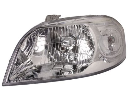 a8e30b785d4788f9bb42f6cf6286f6841f7cdc199e86fd7786ea783799fcfe21ee387a681e771b9d4fecaf62ba316bdec72c788ee54dc5b16f200442bda21b57