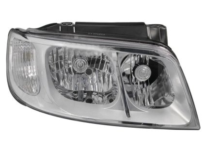 a8e30b785d4788f9bb42f6cf6286f6841f7cdc199e86fd7786ea783799fcfe2150d4ec0b5dd4723ecd633d11ce667380399c859066e8c30ee57ce58230c5c5ce