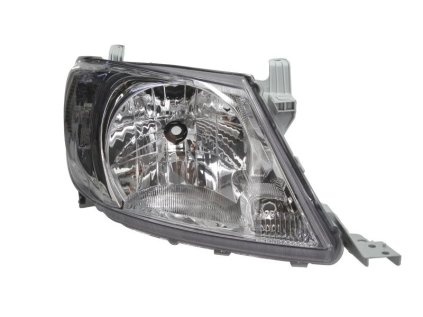 a8e30b785d4788f9bb42f6cf6286f6841f7cdc199e86fd7786ea783799fcfe217574733dbd174ed5de5b6a9f81cec7089497be861ac0006a61cb83e2ce4535ed