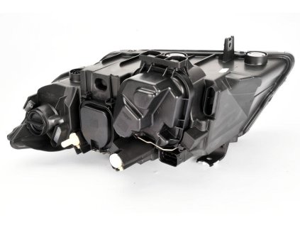 a8e30b785d4788f9bb42f6cf6286f6841f7cdc199e86fd7786ea783799fcfe21d4cde2770c6a73a6a8b1f3d65ec28ee057a8b02cd2f669da177e8594da6b2307