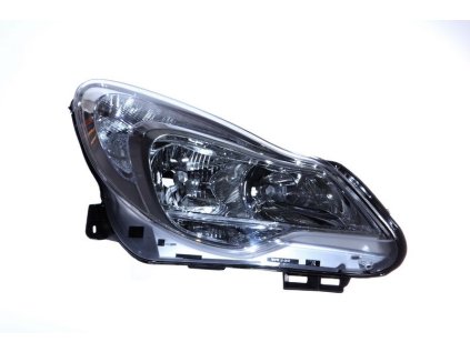 83807 1 a8e30b785d4788f9bb42f6cf6286f6841f7cdc199e86fd7786ea783799fcfe21b17f4e98ab1bddd5b8bddfe8598a3a227606d48eb22e4f4c7f6610d8ef408fe0