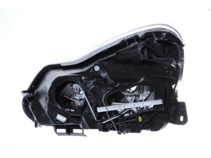 a8e30b785d4788f9bb42f6cf6286f6841f7cdc199e86fd7786ea783799fcfe212ef566d82172a591442070df9e8354459019b664da2012c50fb722ff75e114fc