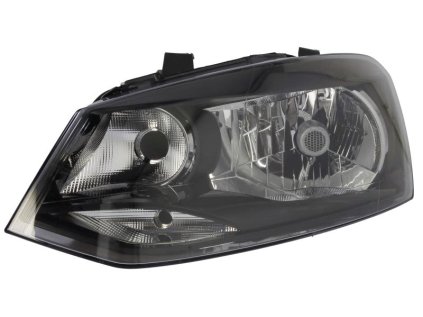 83810 1 a8e30b785d4788f9bb42f6cf6286f6841f7cdc199e86fd7786ea783799fcfe2177c174b293b184a1ccdc739937482ce9fef2d63fdee8b432ffc42ee2829d9d5d