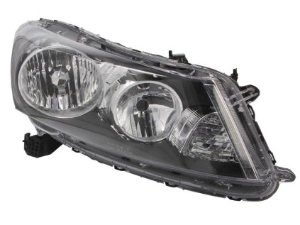 a8e30b785d4788f9bb42f6cf6286f6841f7cdc199e86fd7786ea783799fcfe21dc983e51230adf64e4be4dfca84d5c1a949199aadda46f05788ddd906b18191b