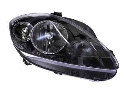 83837 1 a8e30b785d4788f9bb42f6cf6286f6841f7cdc199e86fd7786ea783799fcfe21f47d23ed8f1c8a67e1fbfb9c3f76381254a53d4db769058ddc9b9ed45c927b59