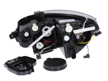 a8e30b785d4788f9bb42f6cf6286f6841f7cdc199e86fd7786ea783799fcfe214cb529fa2424503a476c145ca5d9bcba356d528e6b73773a260043e8139bd703