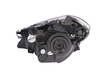 a8e30b785d4788f9bb42f6cf6286f6841f7cdc199e86fd7786ea783799fcfe21d5bf62dd89a3b89a8d7f15f21ecb40b20a9f04e7044019fe19fadb87f9606820