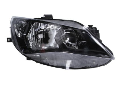 a8e30b785d4788f9bb42f6cf6286f6841f7cdc199e86fd7786ea783799fcfe21ba6a9503a61f37f511d1174734a35e67be4ec4312d72517527dd005e531a5057