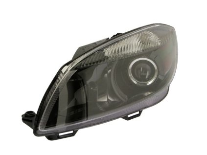 83867 1 a8e30b785d4788f9bb42f6cf6286f6841f7cdc199e86fd7786ea783799fcfe21f54118622545fecc91eea042ae16d321b267792eb7a15d67b01733c33fe46362