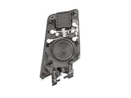 a8e30b785d4788f9bb42f6cf6286f6841f7cdc199e86fd7786ea783799fcfe215c70dbaa0423ba6f4dd7abe4c0df3caa6c589e9679cee467fc1a859b31a03665