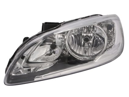 83882 1 a8e30b785d4788f9bb42f6cf6286f6841f7cdc199e86fd7786ea783799fcfe21e3f29b12232aa42a2ff808b992ed2f9a396fb458f0b76f08cacfa760ae9e83dc