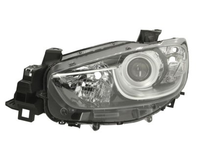 83885 1 a8e30b785d4788f9bb42f6cf6286f6841f7cdc199e86fd7786ea783799fcfe212b9c1132303b9202fbc6033a978355140b3a4b13972dae8f48899846f4bf1b3d