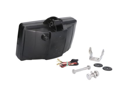 a8e30b785d4788f9bb42f6cf6286f6841f7cdc199e86fd7786ea783799fcfe2105bce8a391ce10e94d516617f6e21a2e1069d86076e2ced0e69718fdadd0a27d