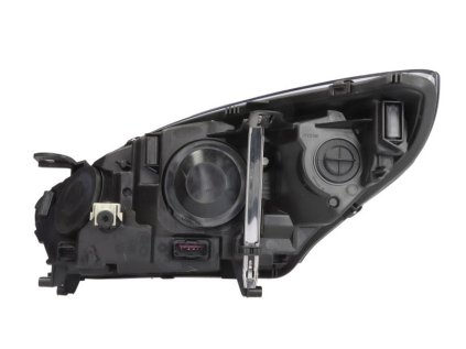 a8e30b785d4788f9bb42f6cf6286f6841f7cdc199e86fd7786ea783799fcfe21594d2a1f0847e355f689a74a9cf80135db6038765f556da4e0492f8ed87e0277