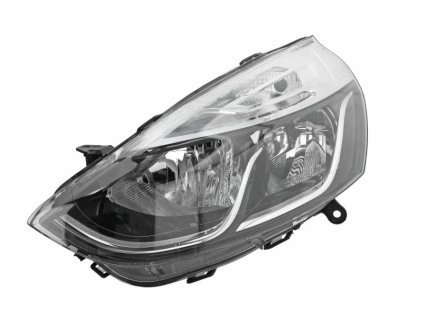 a8e30b785d4788f9bb42f6cf6286f6841f7cdc199e86fd7786ea783799fcfe21754edff3842608d7628b4870c4ee3329283239e8ee21a7546fd2d1c414b36df0