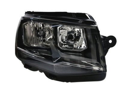 a8e30b785d4788f9bb42f6cf6286f6841f7cdc199e86fd7786ea783799fcfe21fb859b51413aad7726b224ec660c6405a060e6c84d8b4afb0699acc86adf923c